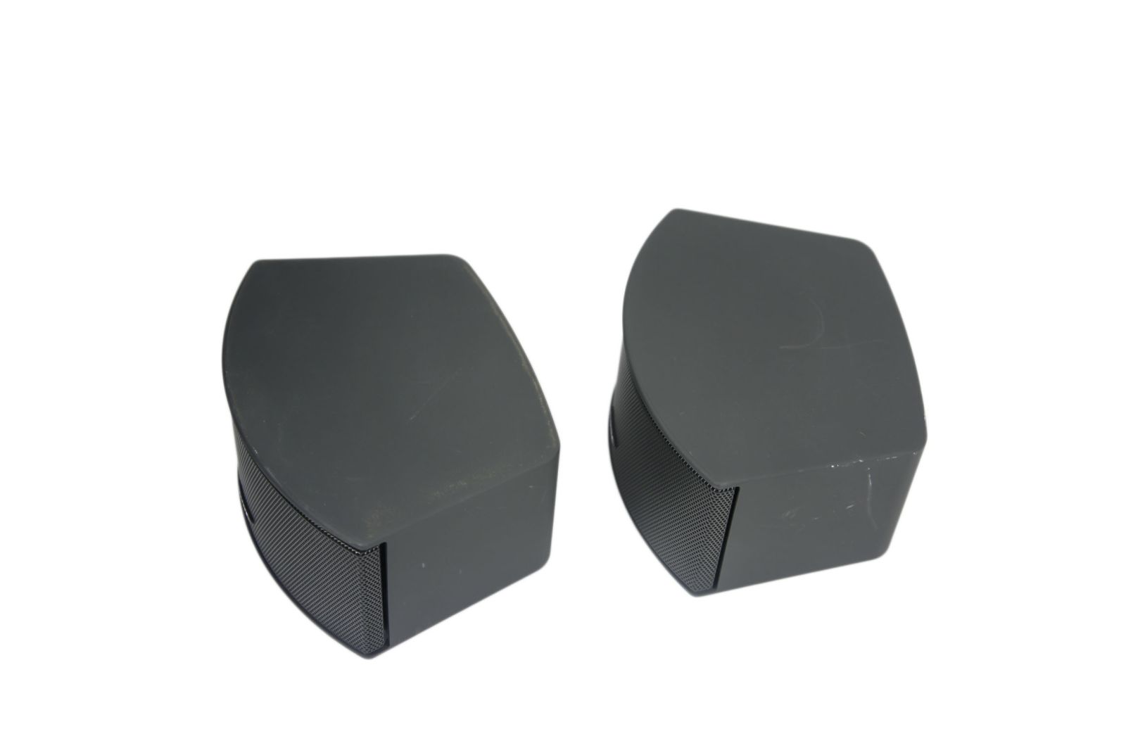 Bose_321_3-2-1_GSX_Series_III_Heimkino-system_17