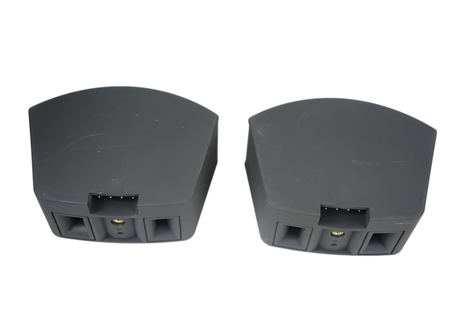 Bose_321_3-2-1_GSX_Series_III_Heimkino-system_18