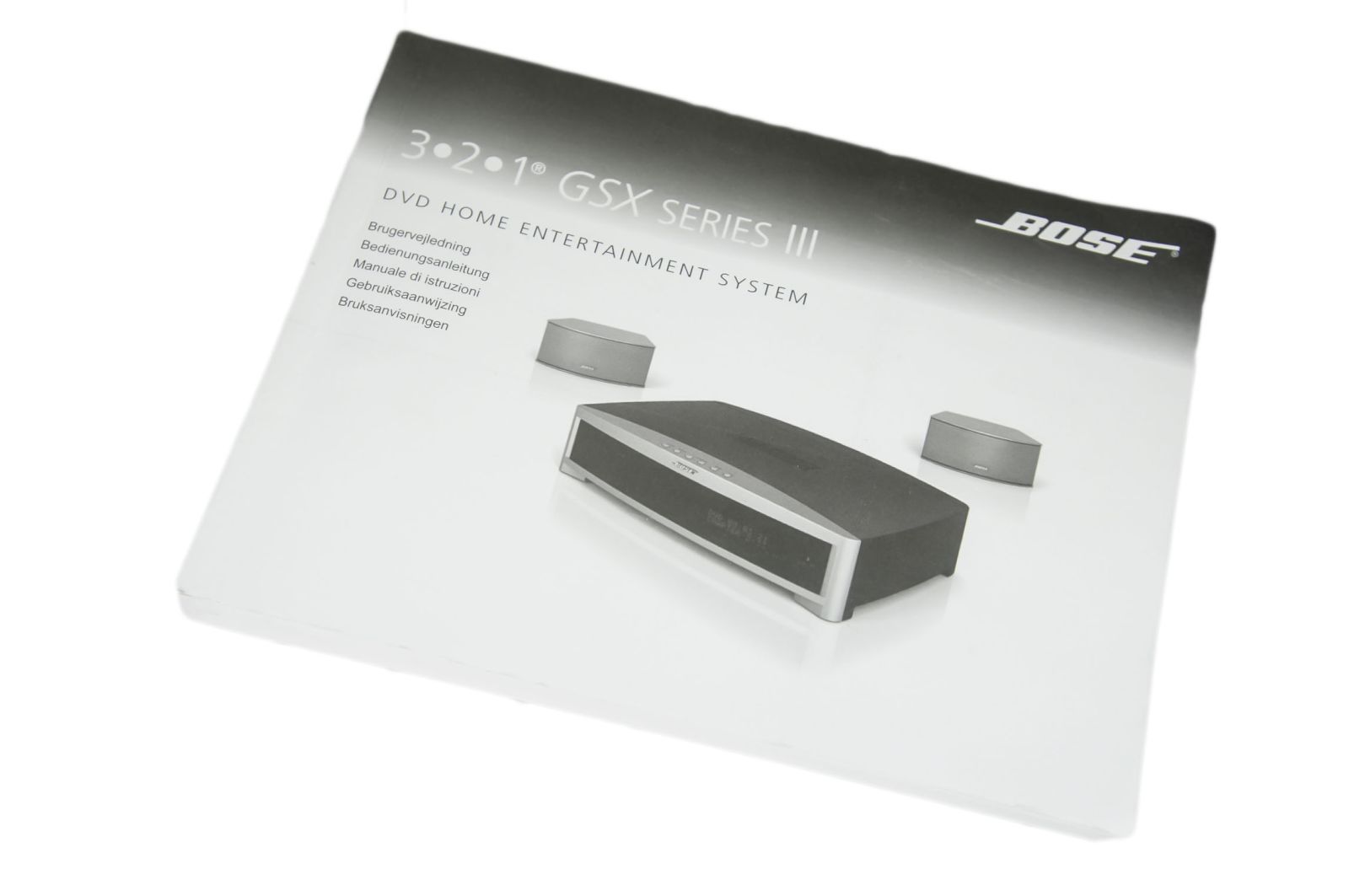 Bose_321_3-2-1_GSX_Series_III_Heimkino-system_19