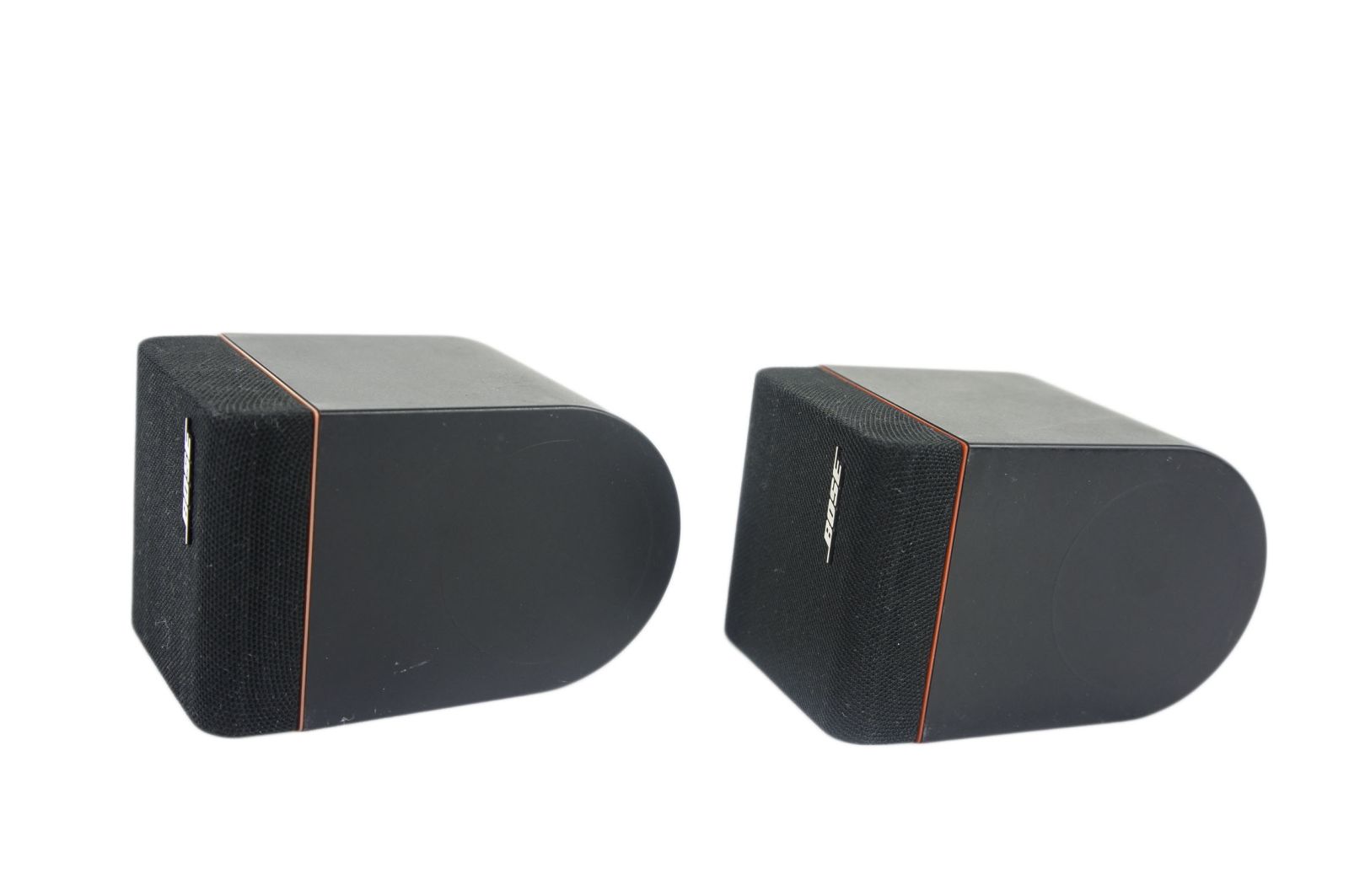 2x_Bose_Acoustimass_Einzelcubes_Lautsprecher_05