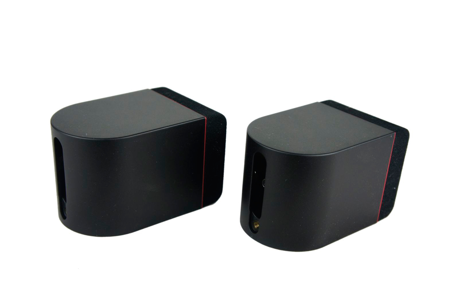 2x_Bose_Einzelcubes_Lautsprecher_Boxen_Series_II_mit_roten_Rand_02