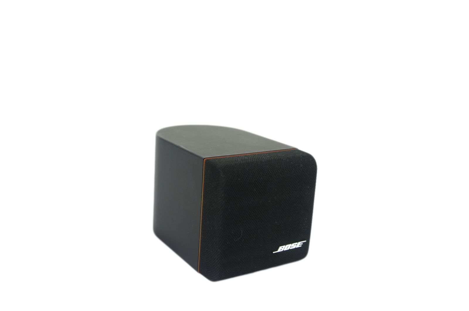 Bose_Acoustimass_Einzelcube_Lautsprecher_Box_Series_II_Chinchanschluss
