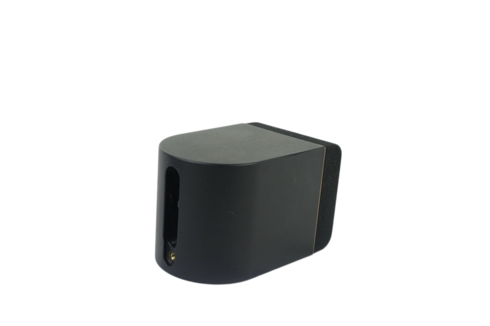 Bose_Acoustimass_Einzelcube_Lautsprecher_Box_Series_II_Chinchanschluss_02