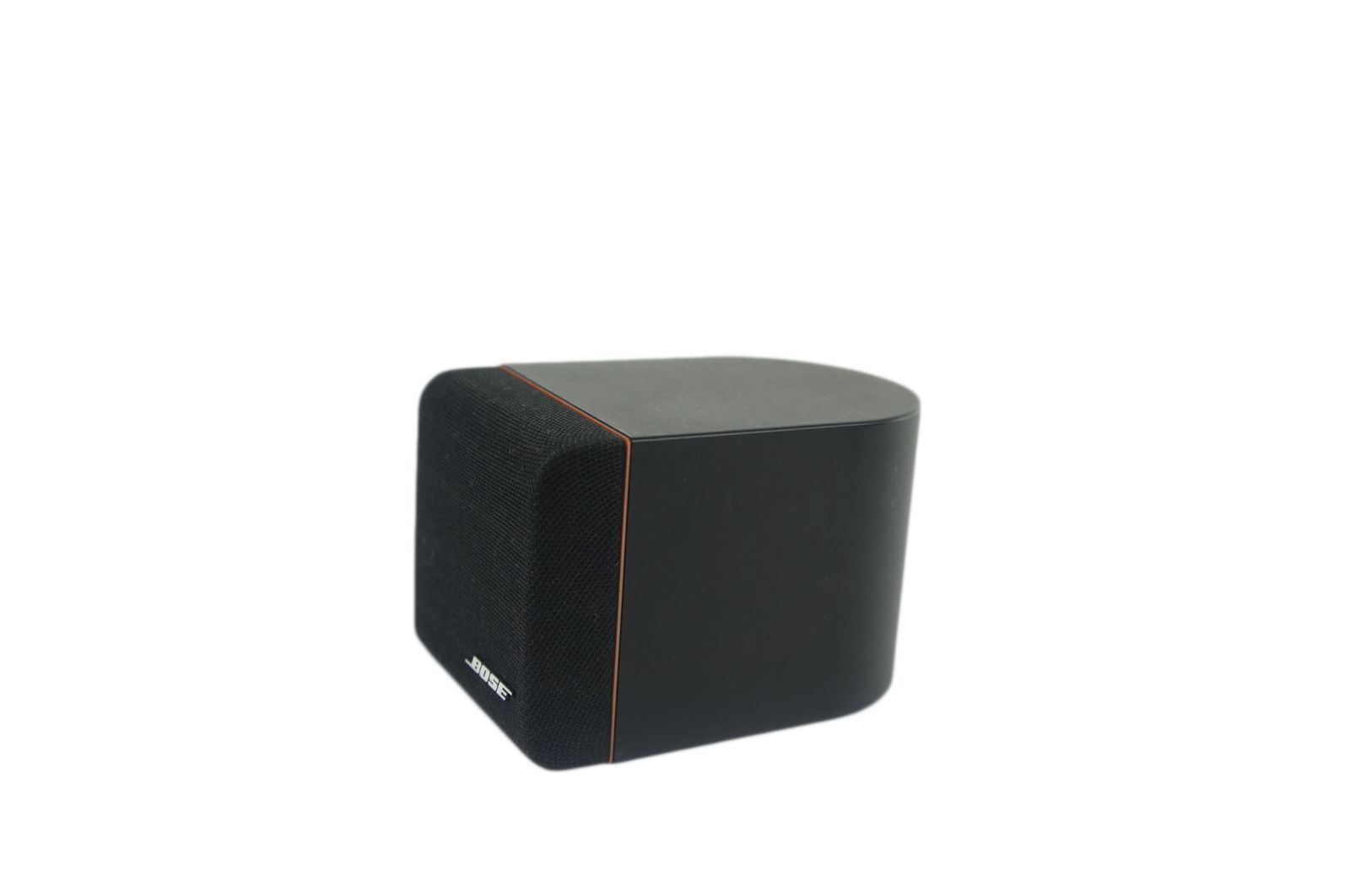 Bose_Acoustimass_Einzelcube_Lautsprecher_Box_Series_II_Chinchanschluss_04