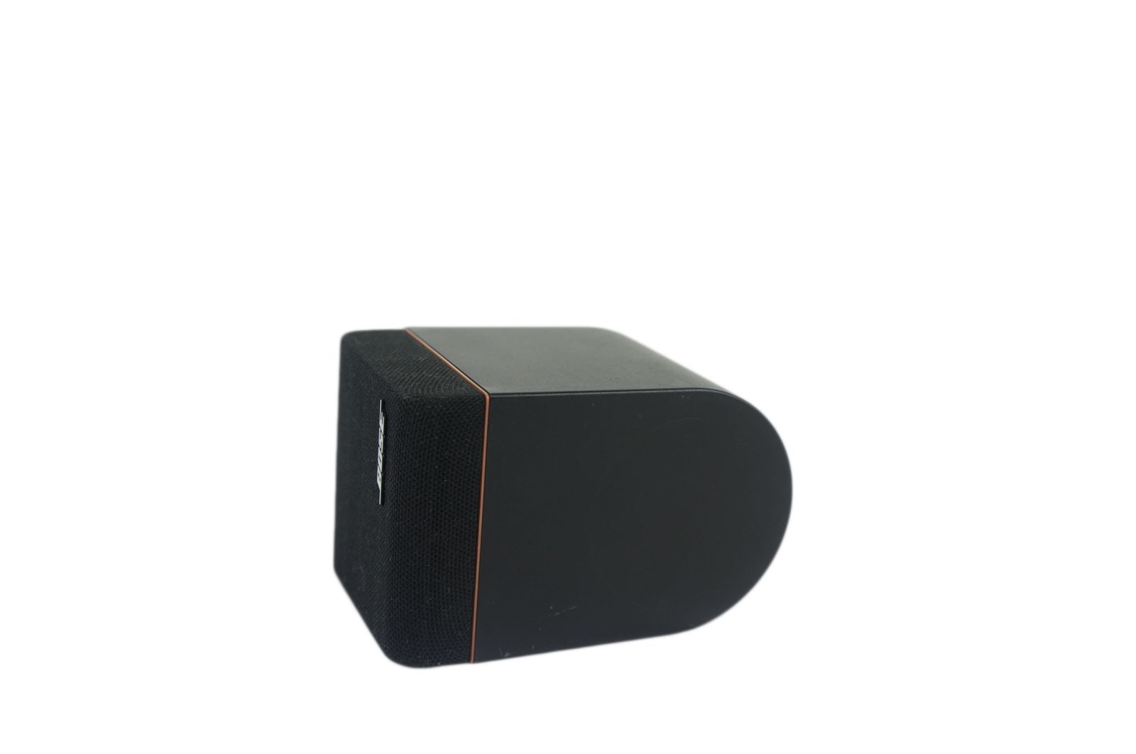 Bose_Acoustimass_Einzelcube_Lautsprecher_Box_Series_II_Chinchanschluss_05