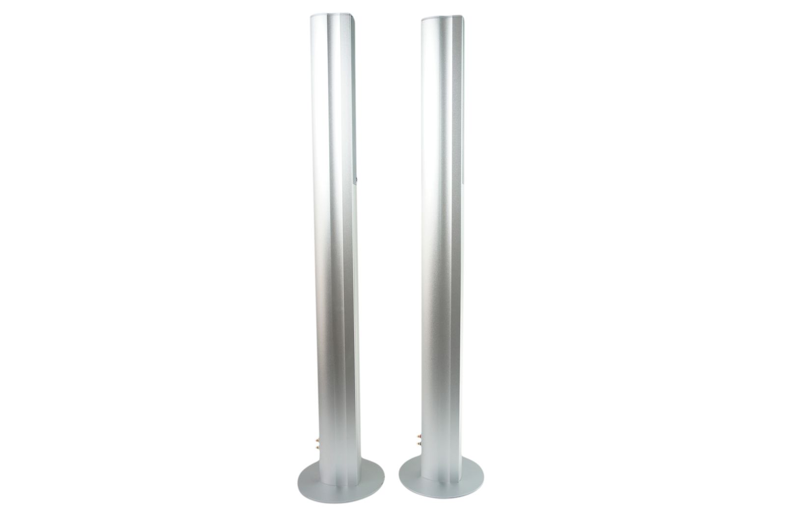 2x_Teufel_Concept_S_Standlautsprecher_Boxen