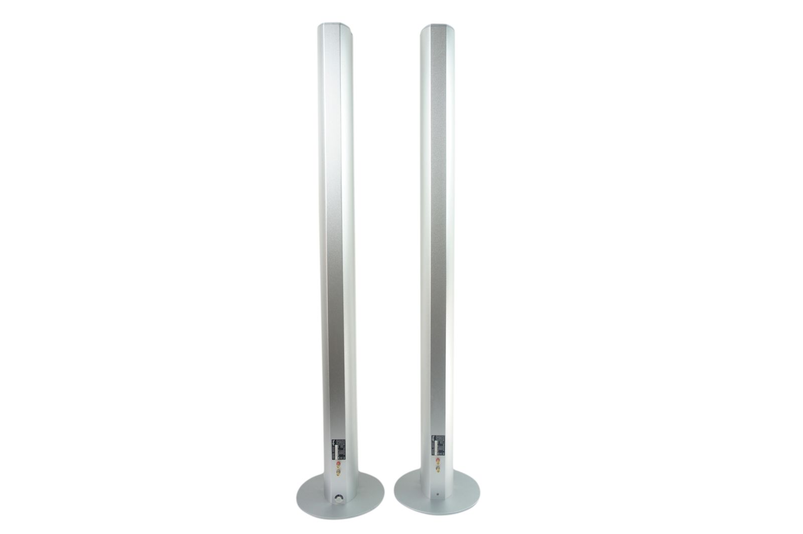 2x_Teufel_Concept_S_Standlautsprecher_Boxen_02