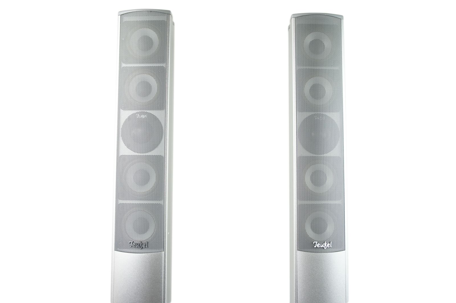 2x_Teufel_Concept_S_Standlautsprecher_Boxen_04