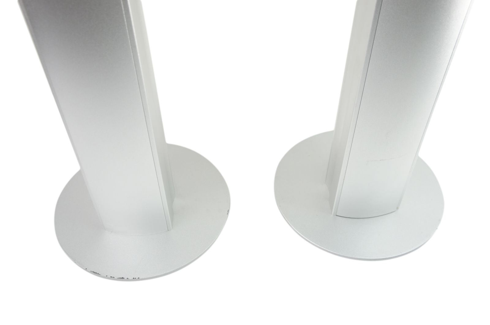 2x_Teufel_Concept_S_Standlautsprecher_Boxen_05