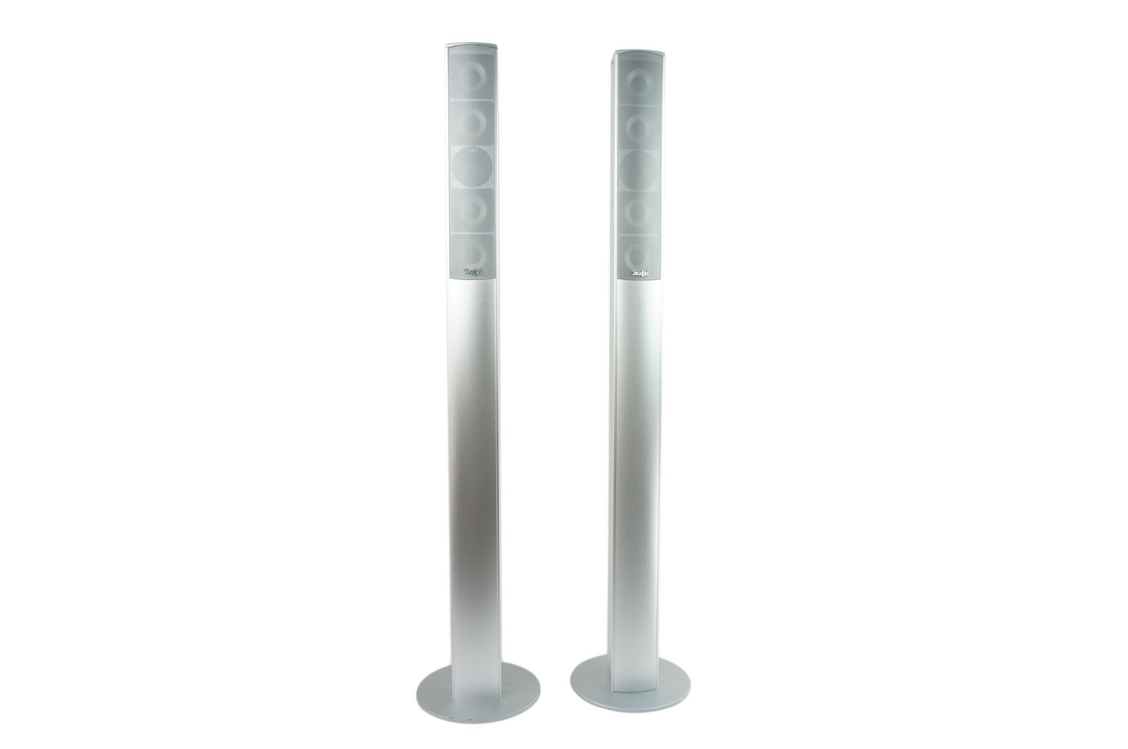 2x_Teufel_Concept_S_Standlautsprecher_Boxen_11