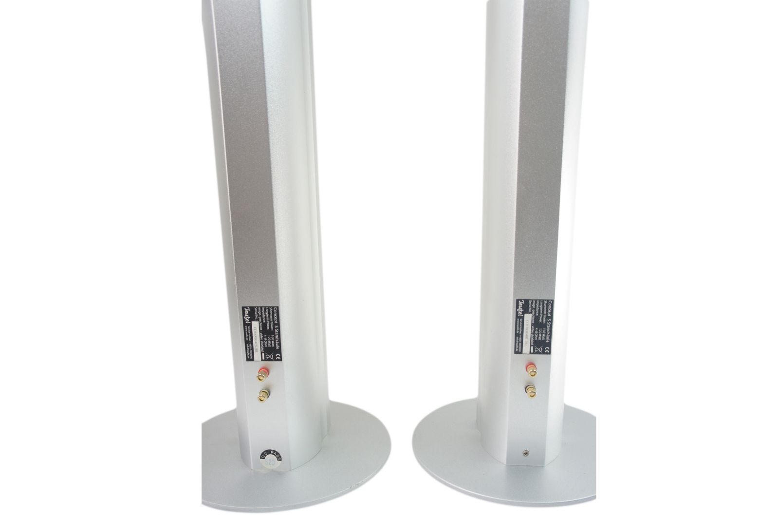 2x_Teufel_Concept_S_Standlautsprecher_Boxen_13