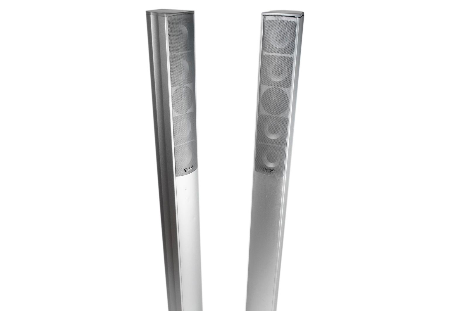 2x_Teufel_Concept_S_Stand_14