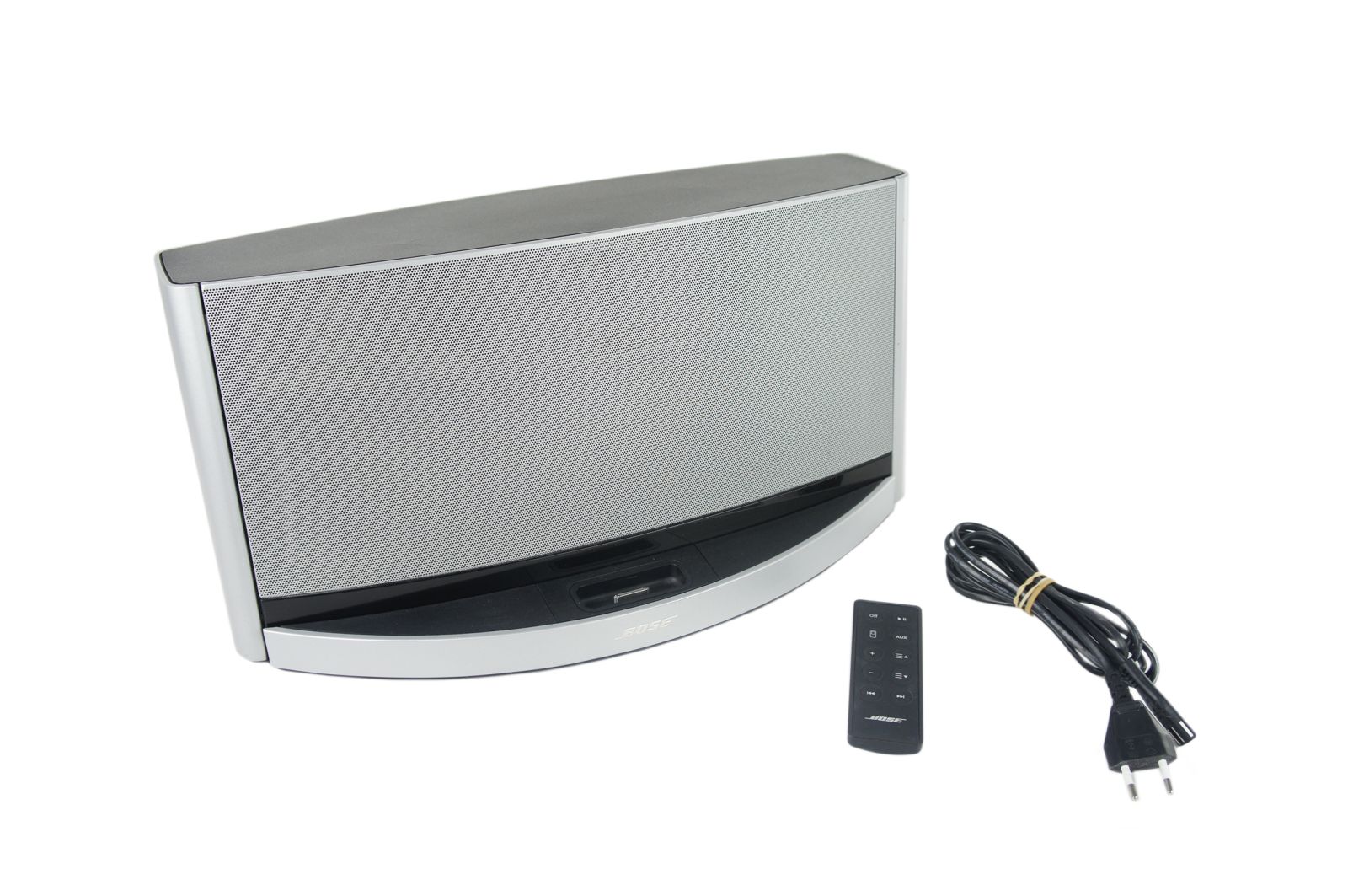 Bose_SoundDock_10_Bluetooth_digital_music_system