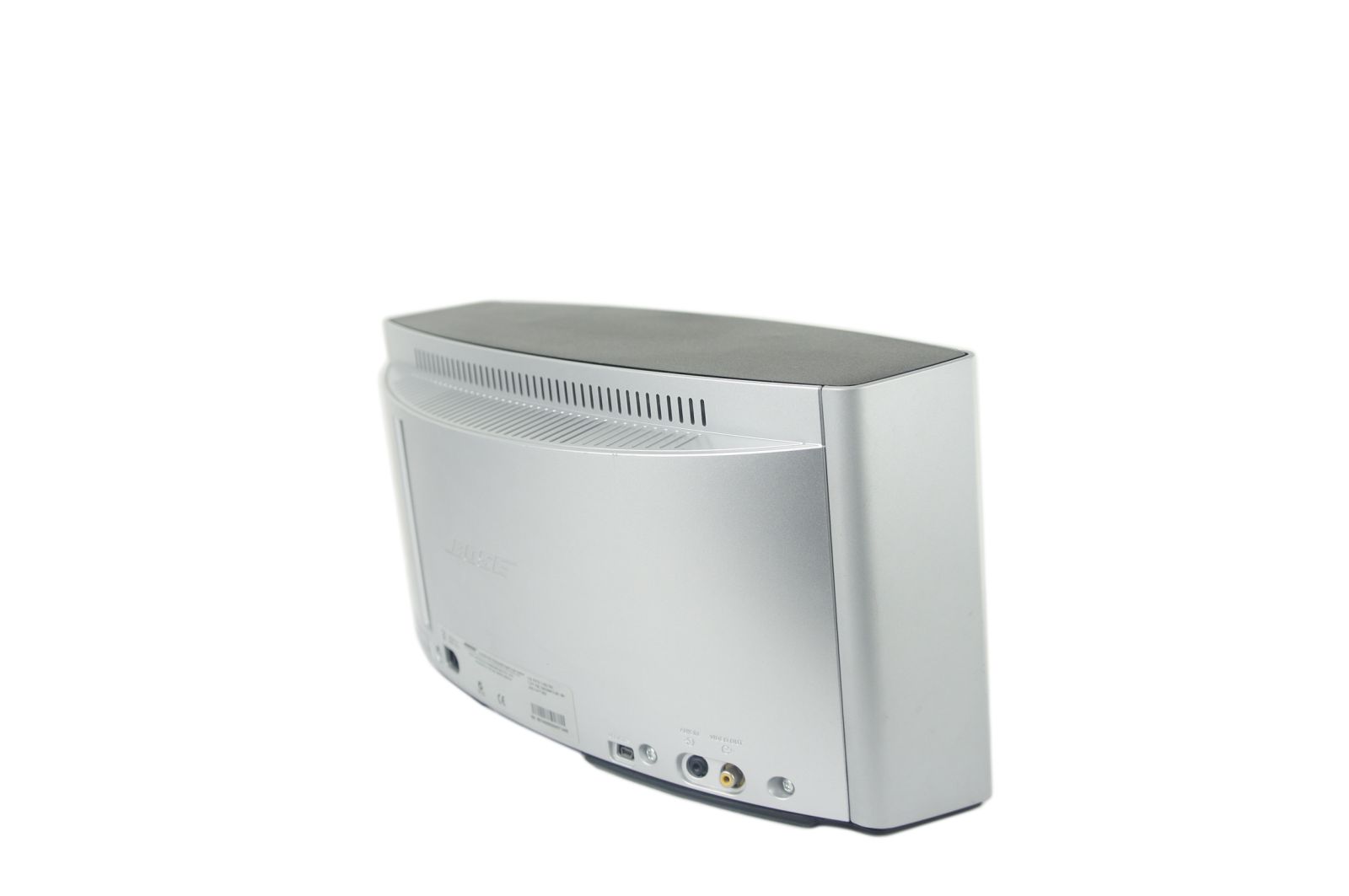 Bose_SoundDock_10_Bluetooth_digital_music_system_04