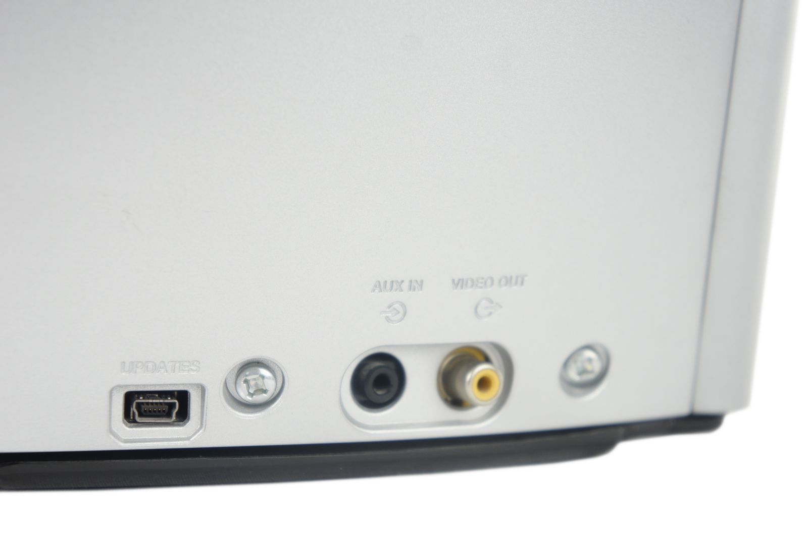 Bose_SoundDock_10_Bluetooth_digital_music_system_07