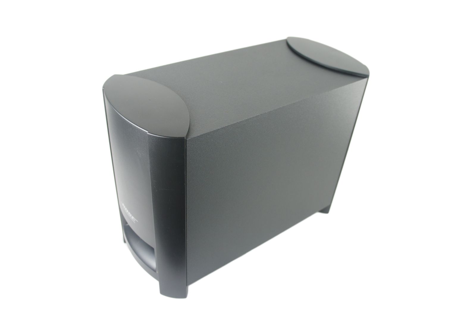 Bose_321_3-2-1_Heimkino-System_05