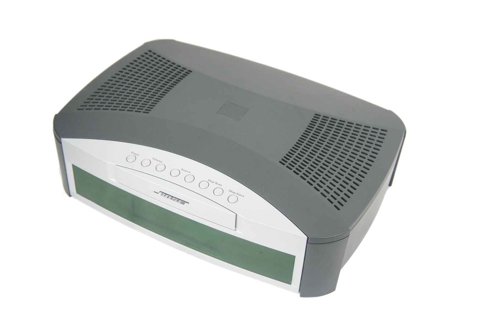 Bose_321_3-2-1_Heimkino-System_10