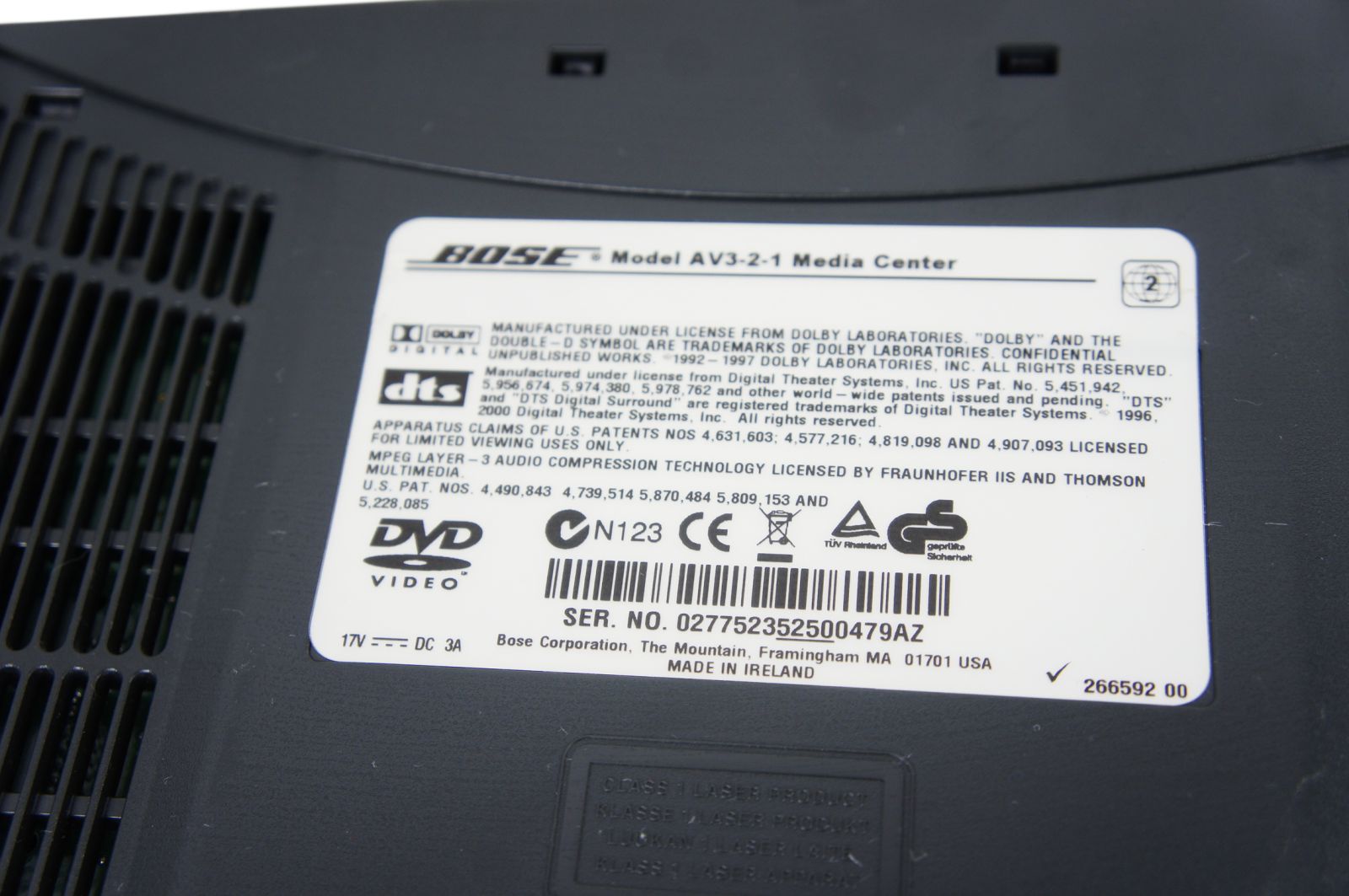 Bose_321_3-2-1_Heimkino-System_11