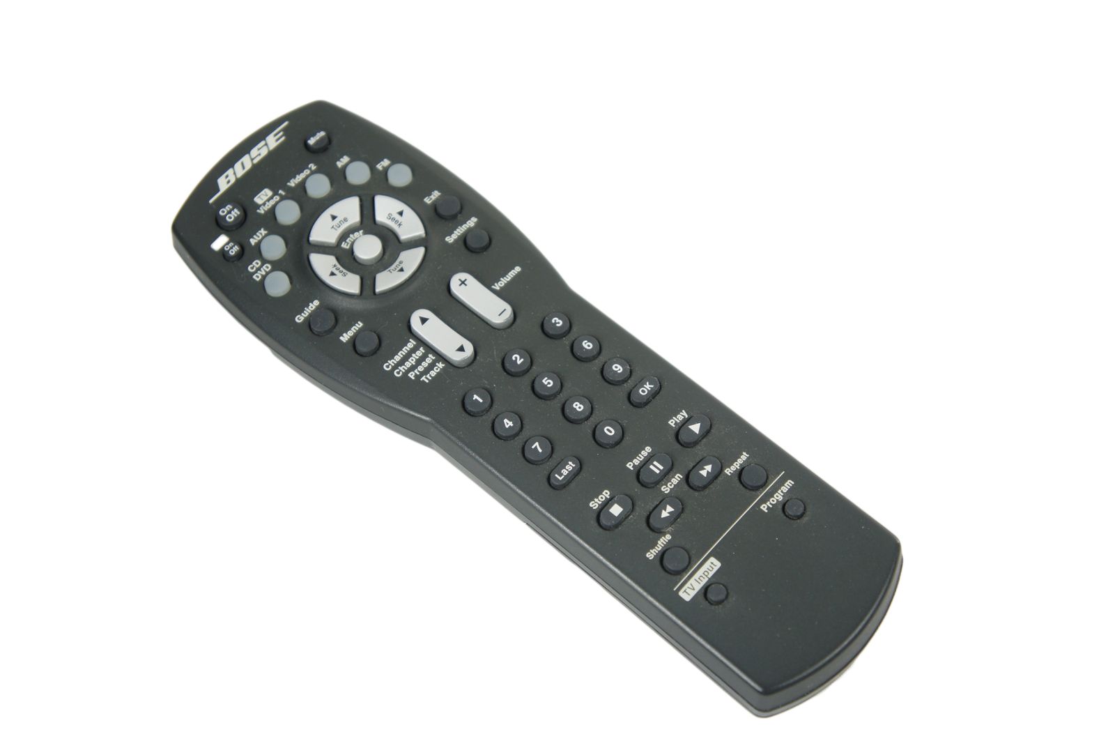 Bose_321_3-2-1_Heimkino-System_12