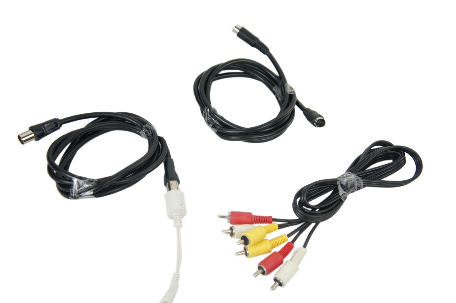 Bose_321_3-2-1_Heimkino-System_13