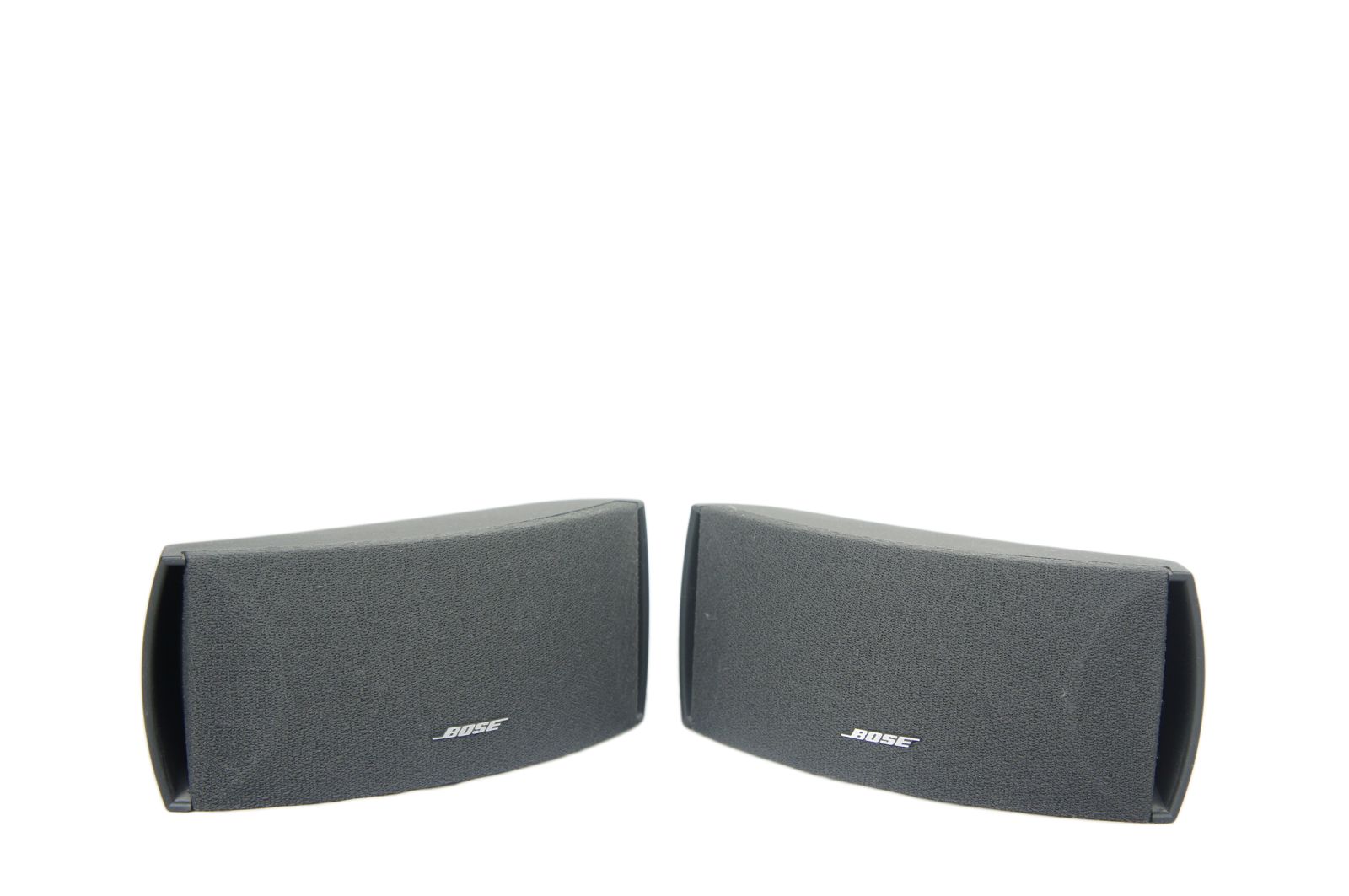 Bose_321_3-2-1_Heimkino-System_18