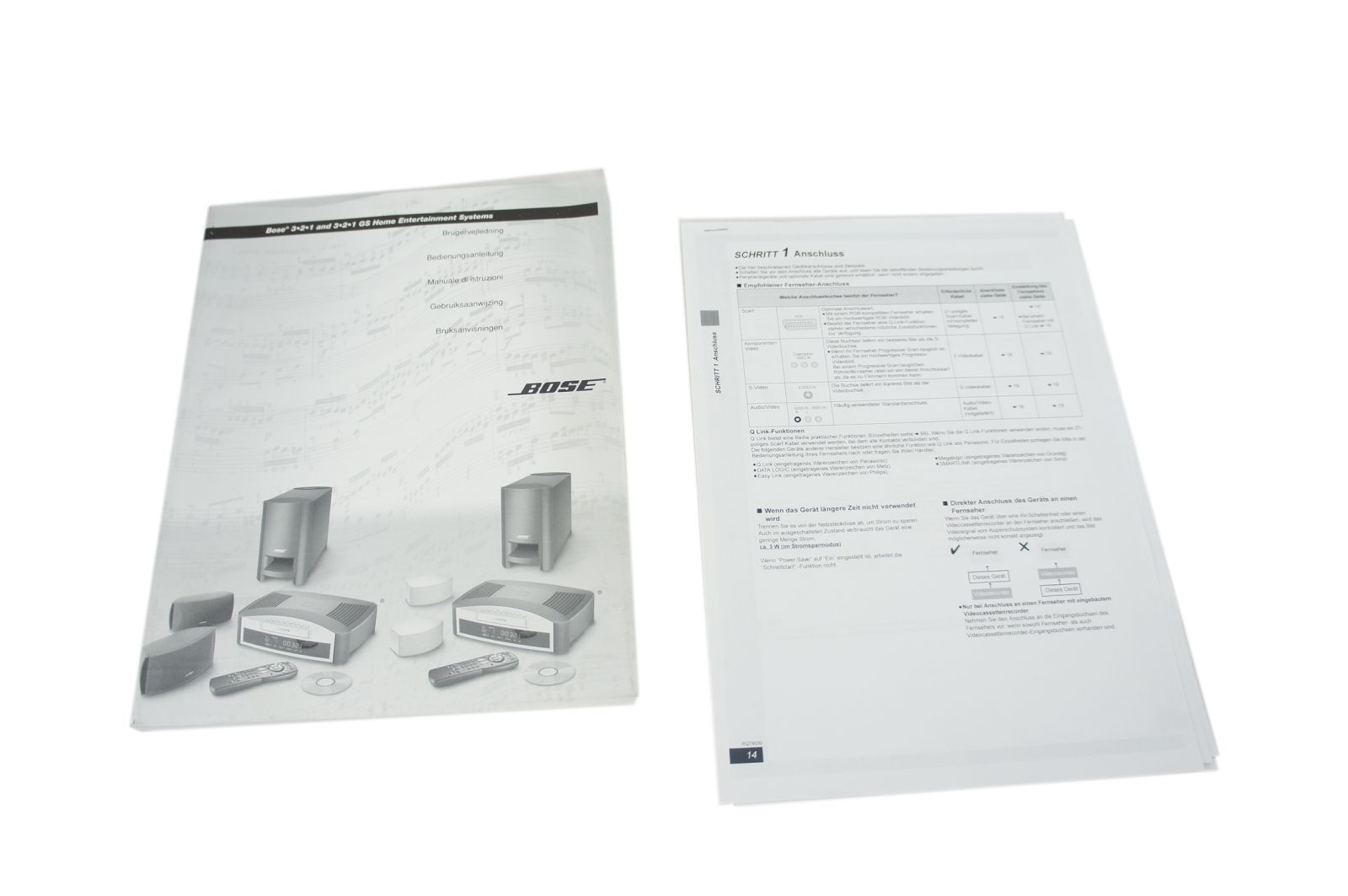 Bose_321_3-2-1_Heimkino-System_21