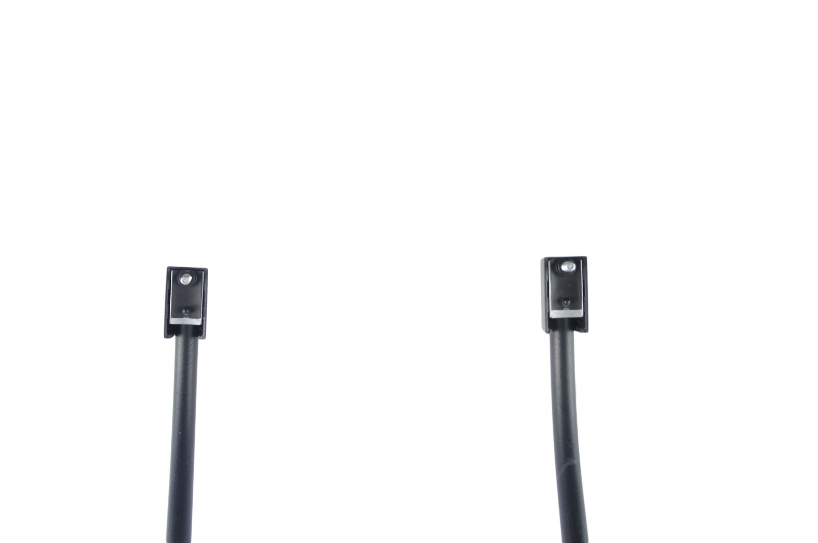 2x_Bose_UFS-20_Lautsprecherstander_03