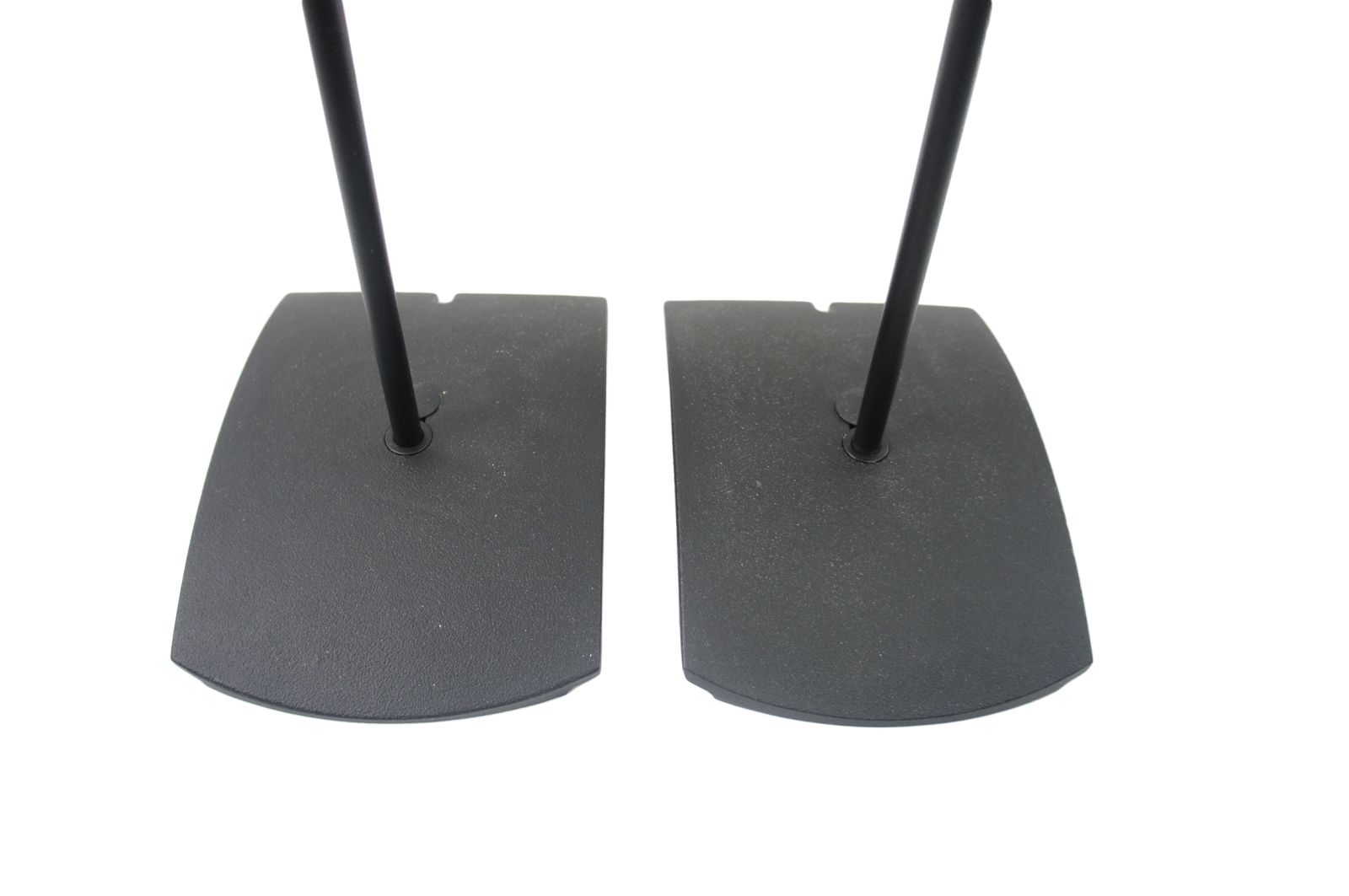 2x_Bose_UFS-20_Lautsprecherstander_04