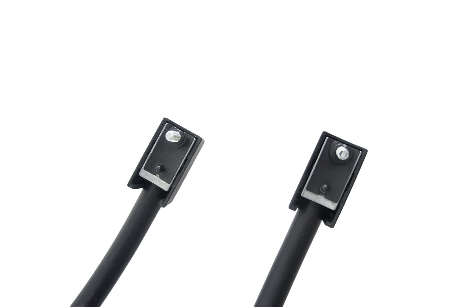 2x_Bose_UFS-20_Lautsprecherstander_06