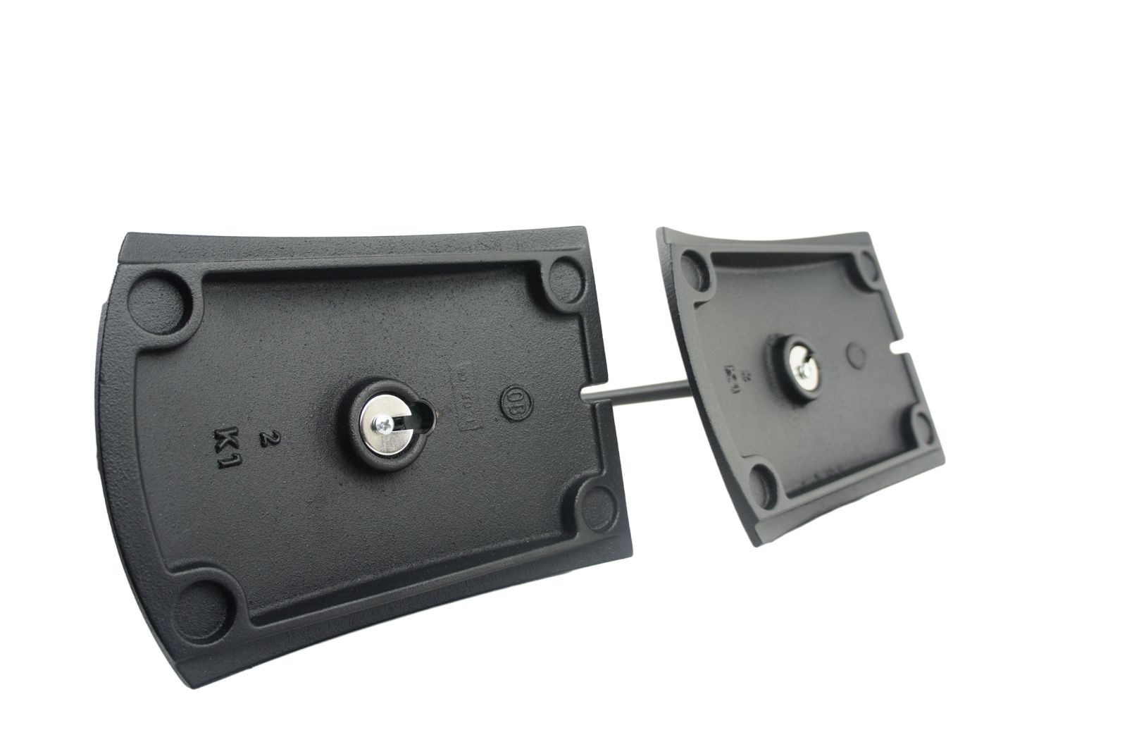2x_Bose_UFS-20_Lautsprecherstander_07