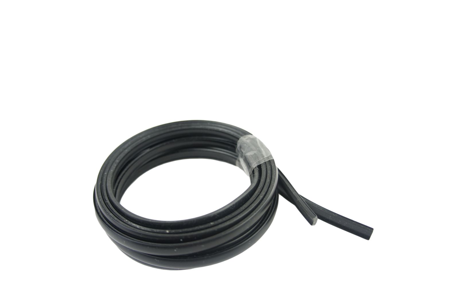 2x_Bose_UFS-20_Lautsprecherstander_08