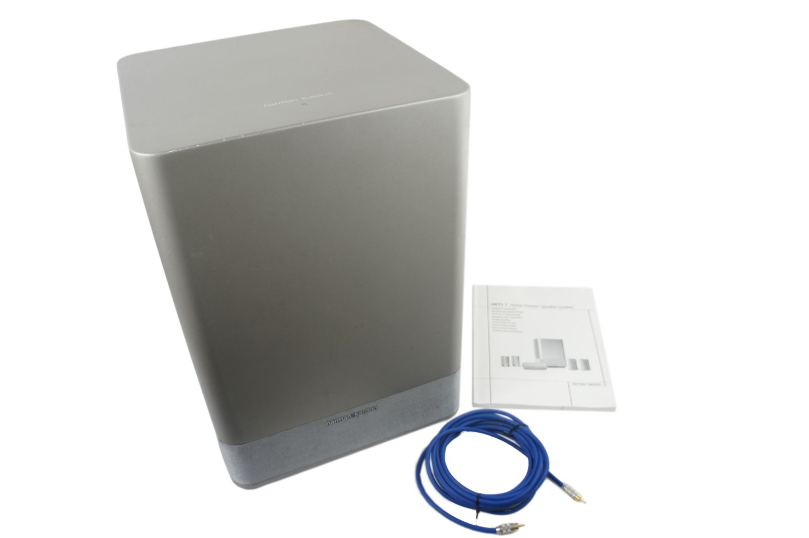 Harman_Kardon_SUB-TS7_Subwoofer_Aktiv