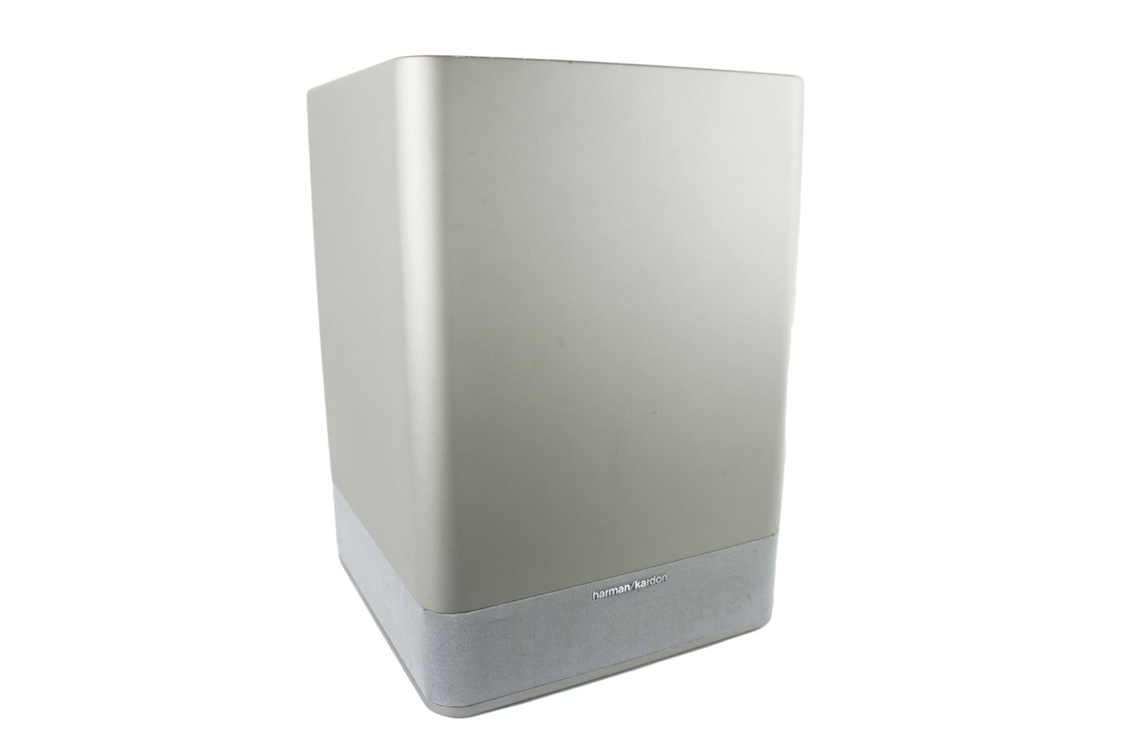 Harman_Kardon_SUB-TS7_Subwoofer_Aktiv_02