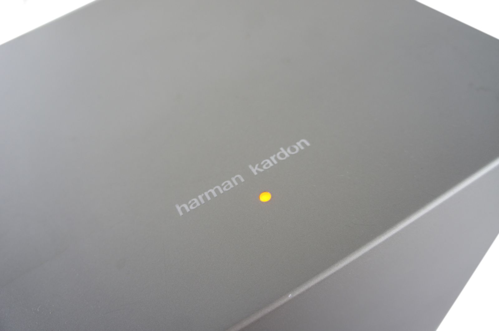 Harman_Kardon_SUB-TS7_Subwoofer_Aktiv_03