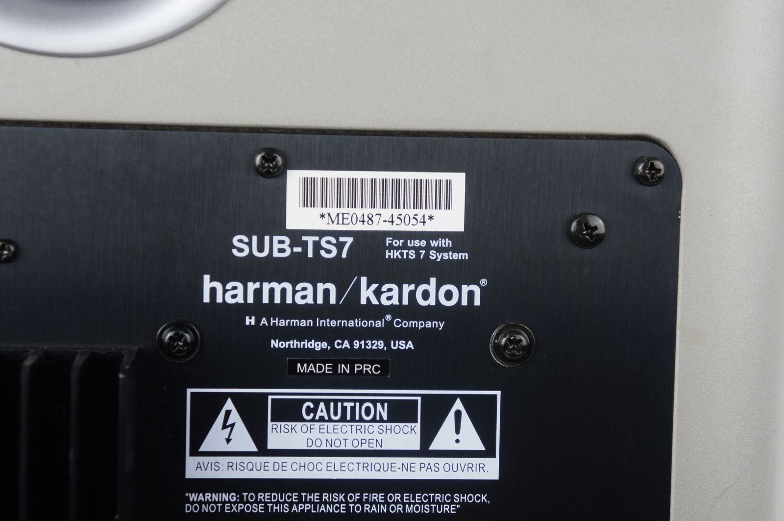 Harman_Kardon_SUB-TS7_Subwoofer_Aktiv_05