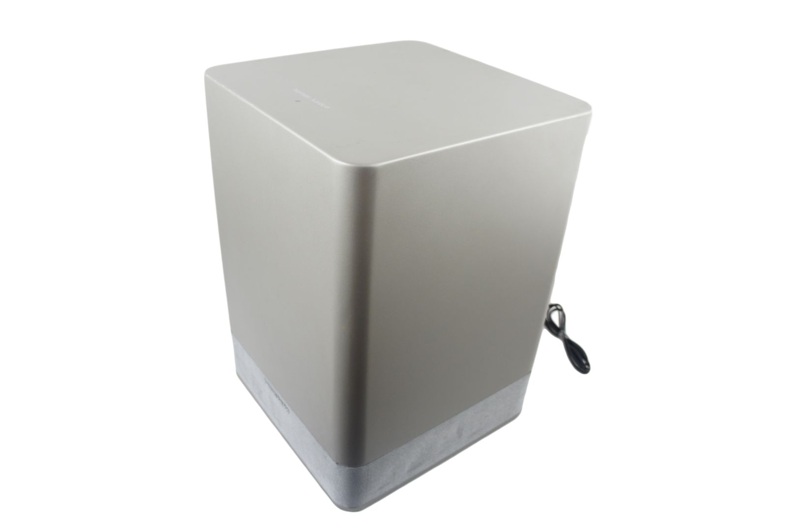 Harman_Kardon_SUB-TS7_Subwoofer_Aktiv_06