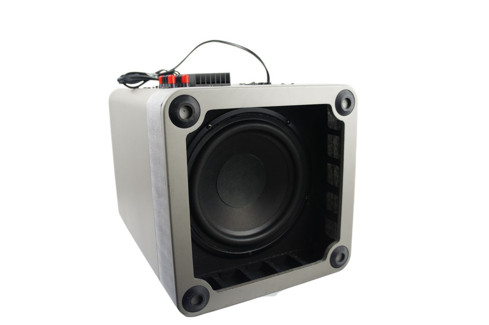 Harman_Kardon_SUB-TS7_Subwoofer_Aktiv_07