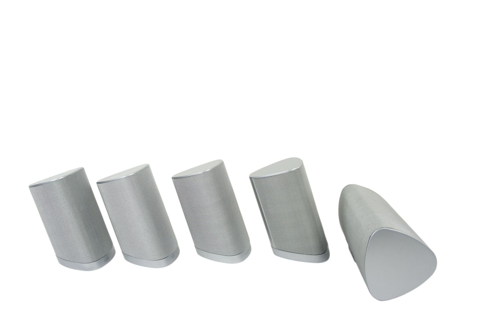 5x_Harman_Kardon_SAT-TS7BQ_Lautsprecher_Boxen_Silber_02