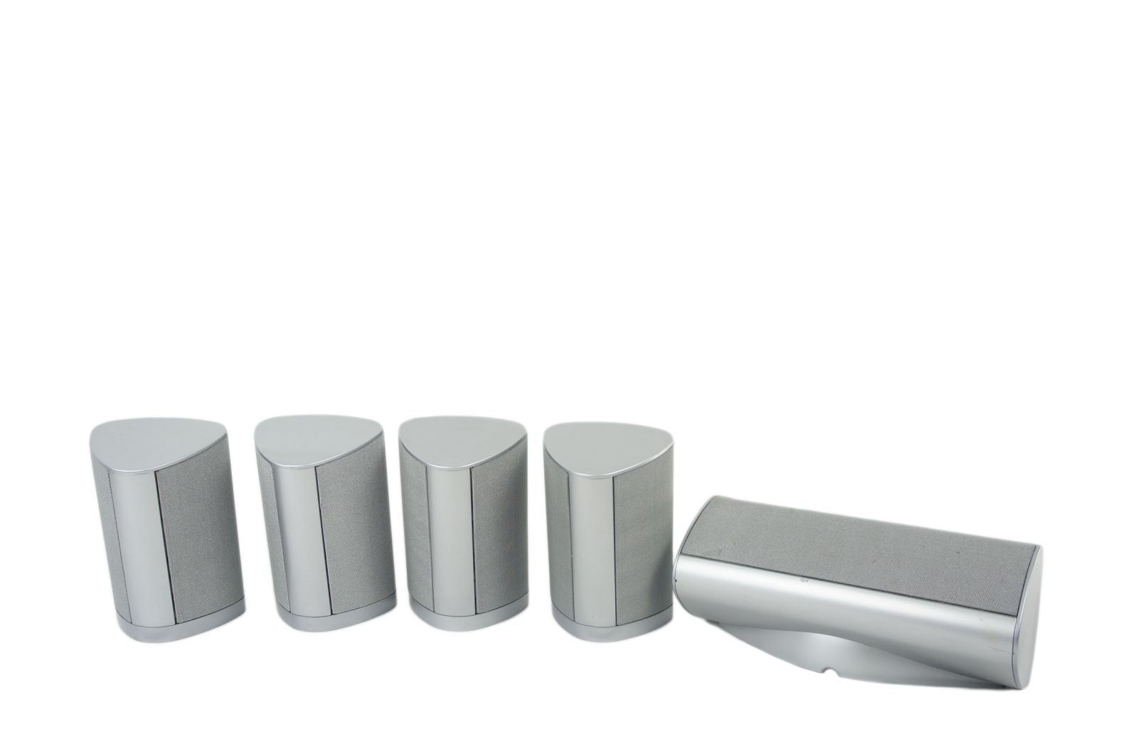 5x_Harman_Kardon_SAT-TS7BQ_Lautsprecher_Boxen_Silber_03