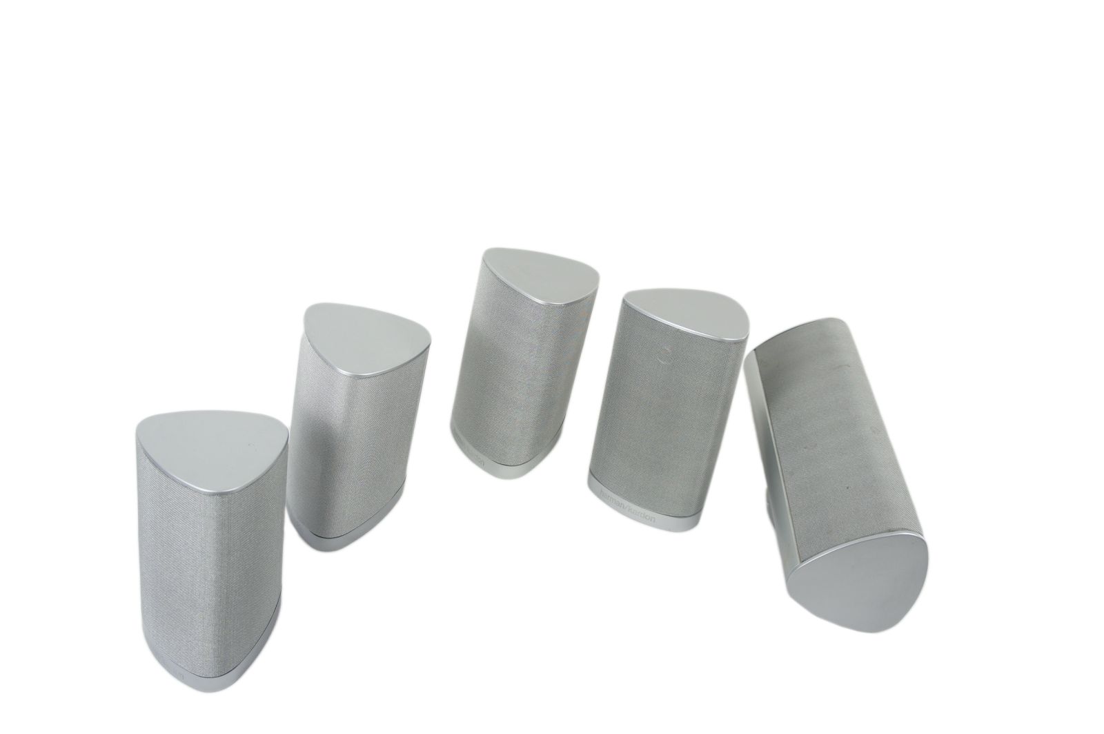 5x_Harman_Kardon_SAT-TS7BQ_Lautsprecher_Boxen_Silber_04