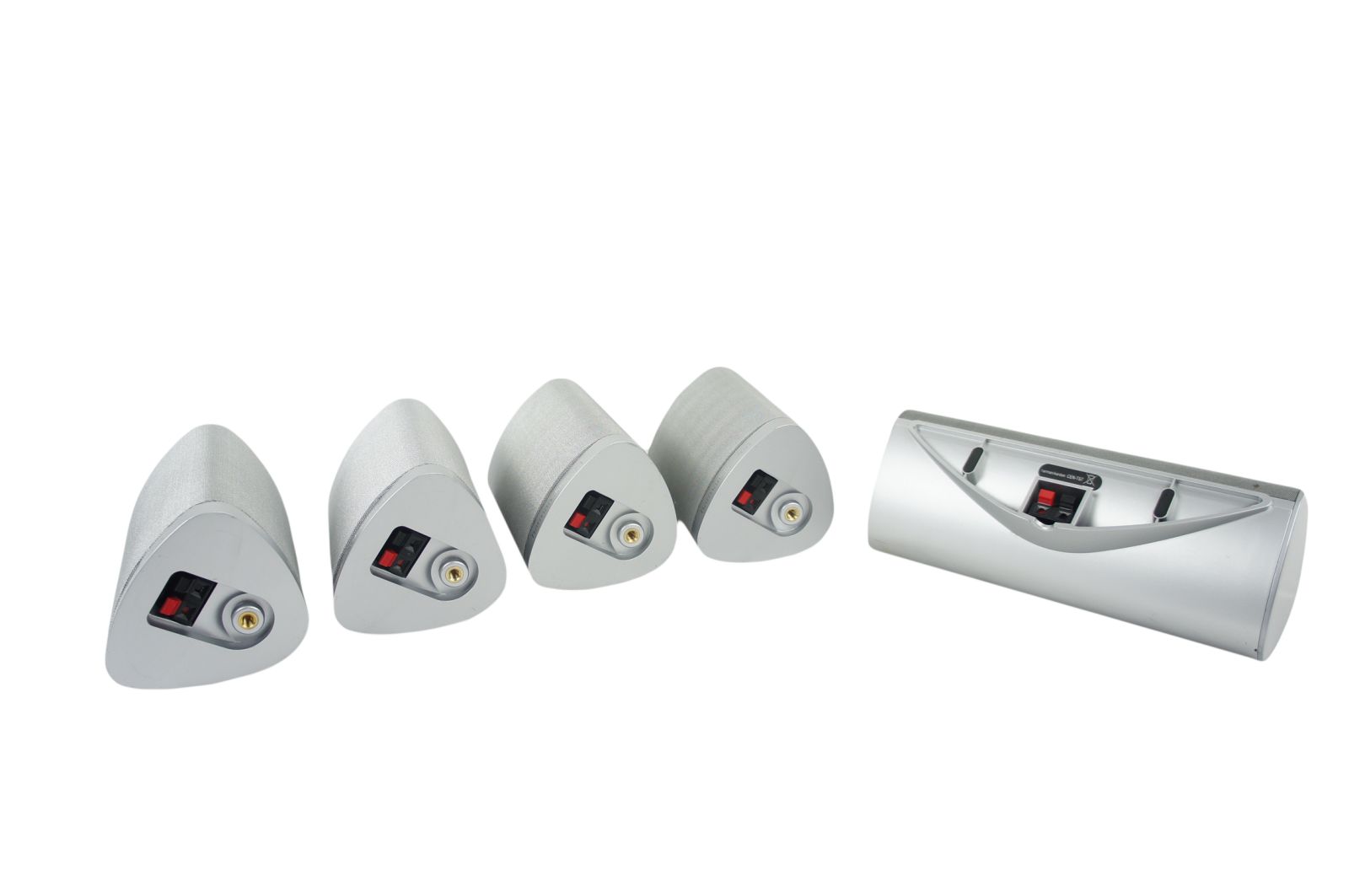 5x_Harman_Kardon_SAT-TS7BQ_Lautsprecher_Boxen_Silber_05