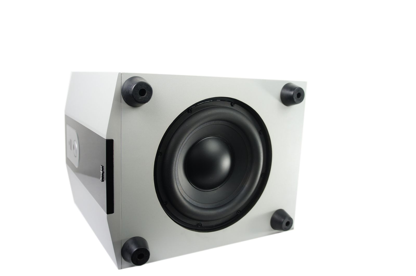 Teufel_Concept_S_Subwoofer_Aktiv_06