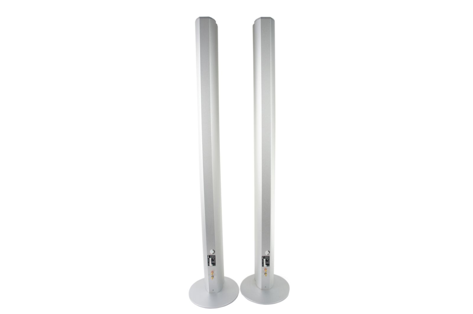 2x_Teufel_Concept_S_Stand-Saulenlautsprecher_Satelliten_Boxen_Alu_Silber_02