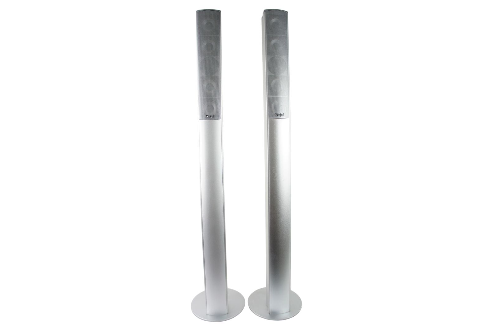 2x_Teufel_Concept_S_Stand-Saulenlautsprecher_Satelliten_Boxen_Alu_Silber_04