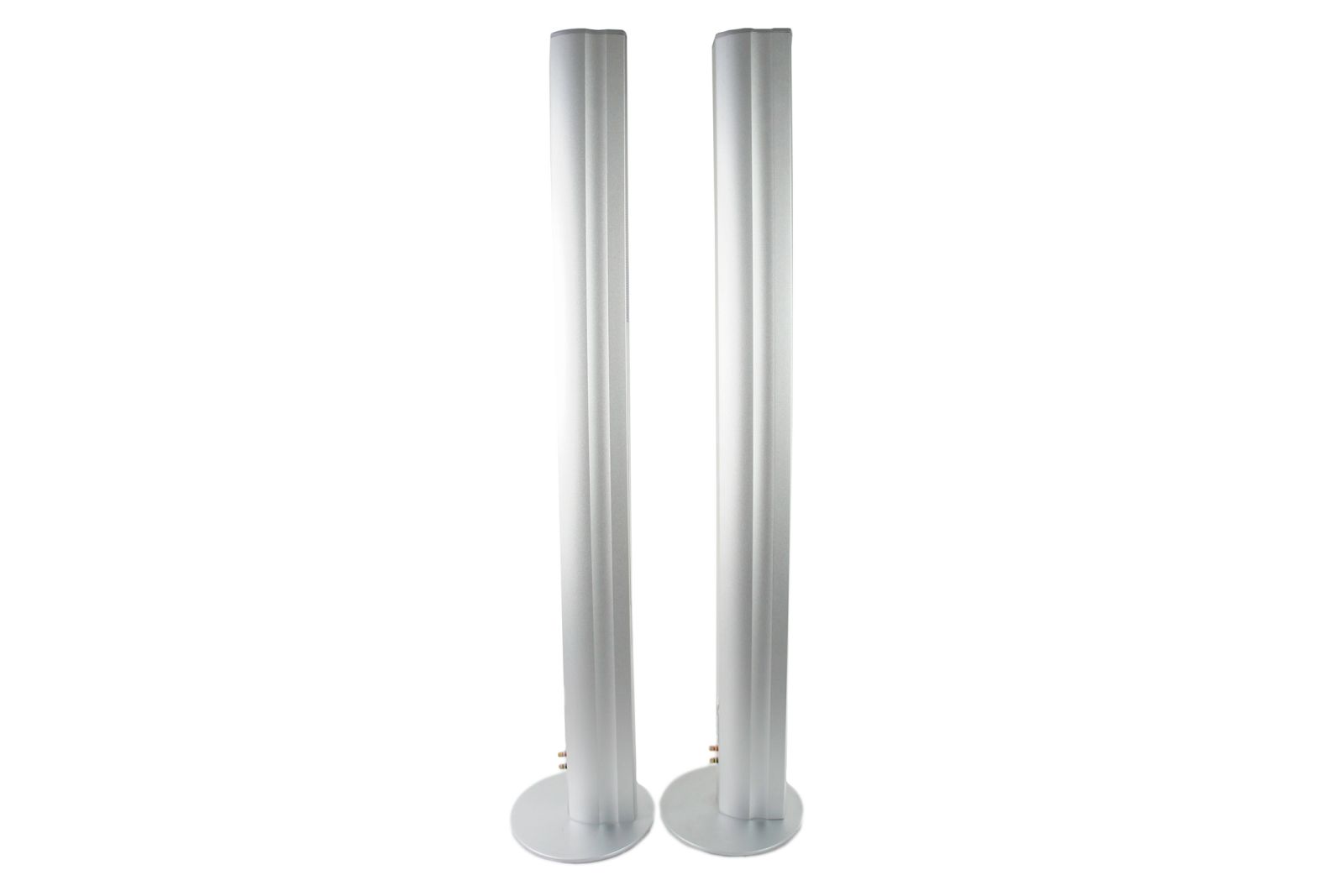 2x_Teufel_Concept_S_Stand-Saulenlautsprecher_Satelliten_Boxen_Alu_Silber_02