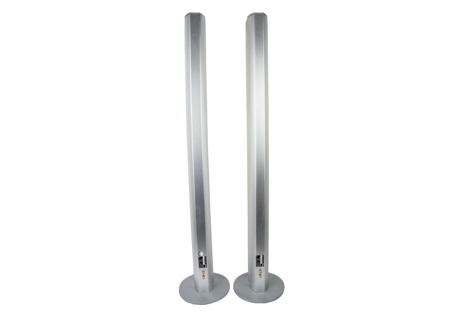 2x_Teufel_Concept_S_Stand-Saulenlautsprecher_Satelliten_Boxen_Alu_Silber_03
