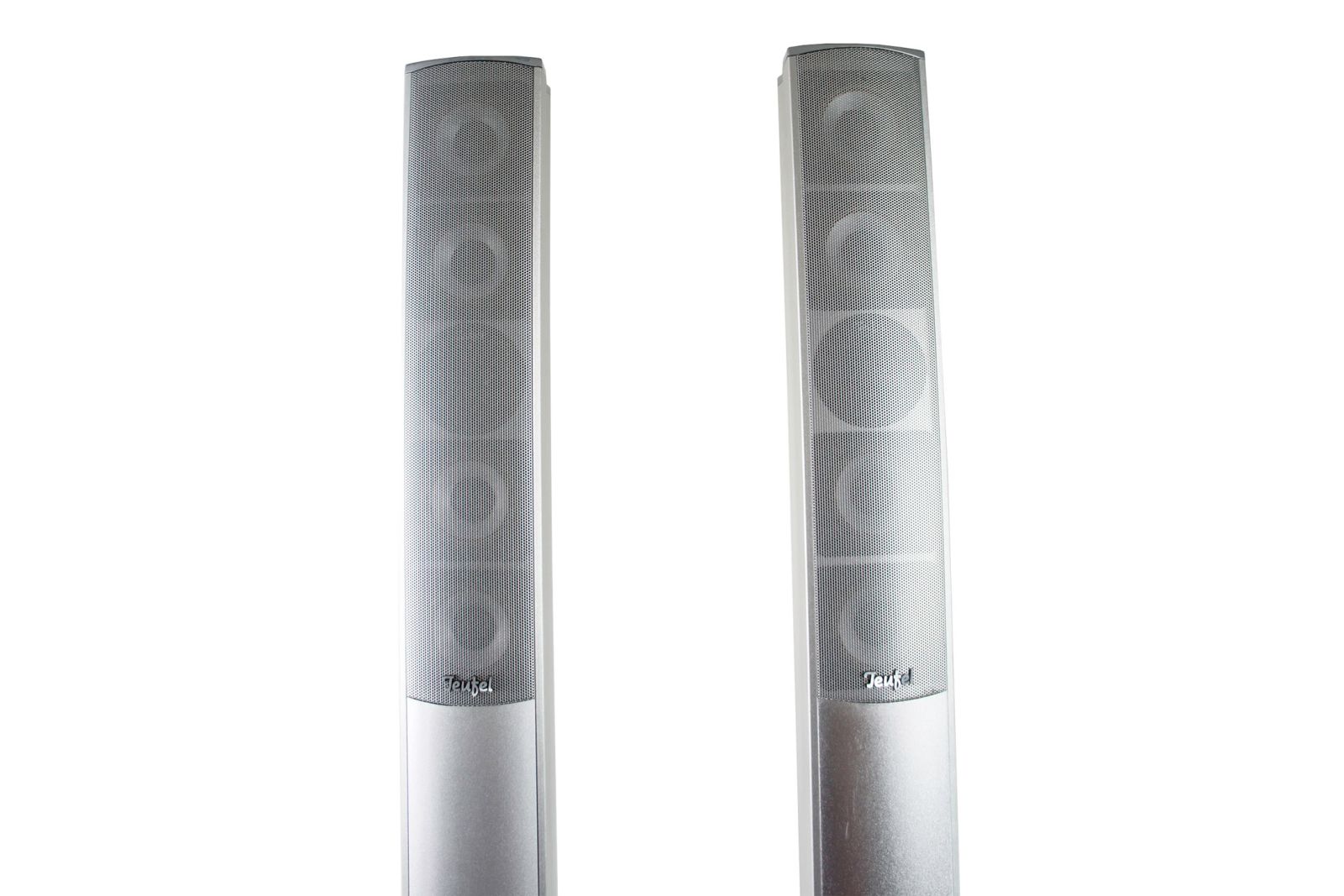 2x_Teufel_Concept_S_Stand-Saulenlautsprecher_Satelliten_Boxen_Alu_Silber_04