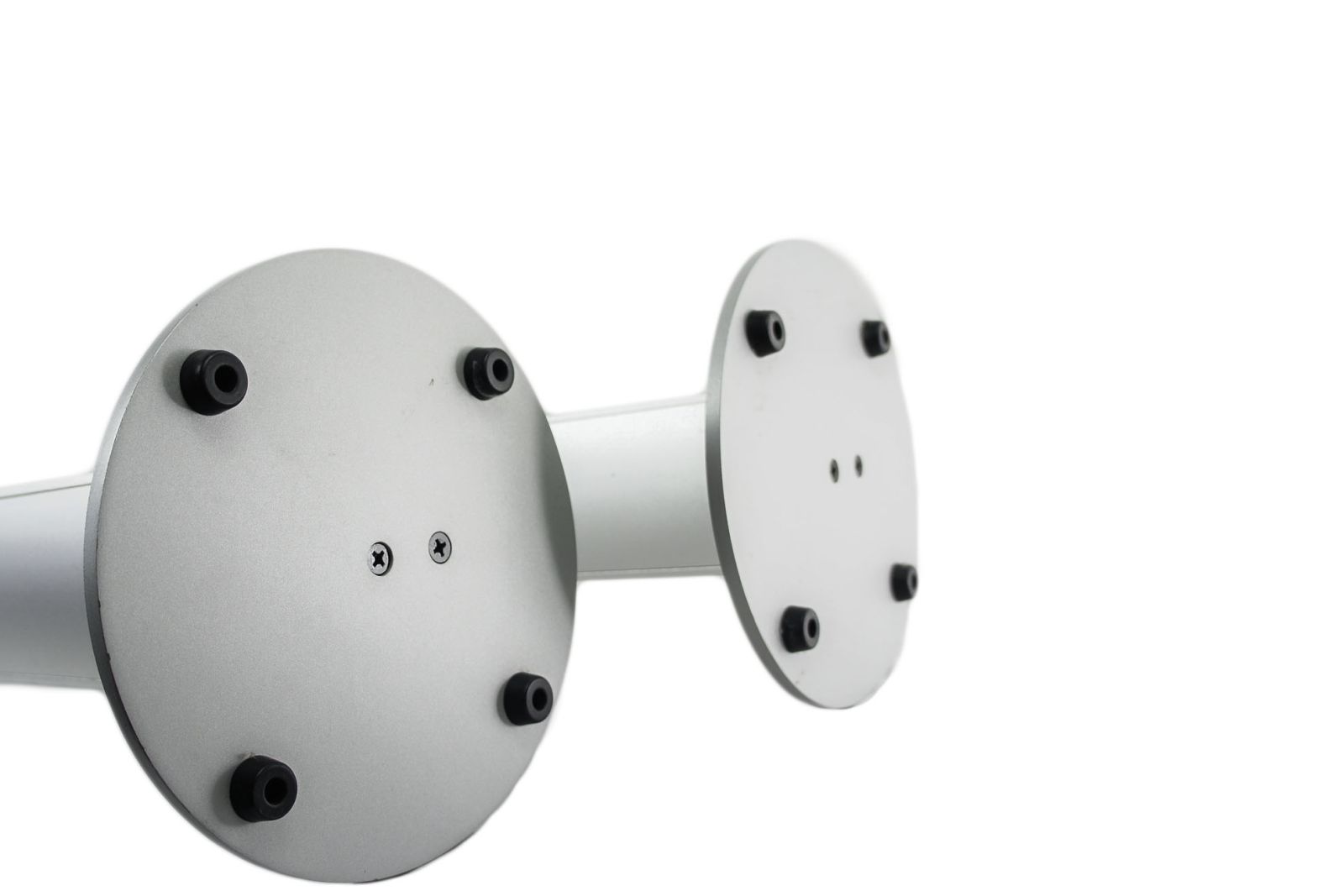 2x_Teufel_Concept_S_Stand-Saulenlautsprecher_Satelliten_Boxen_Alu_Silber_11