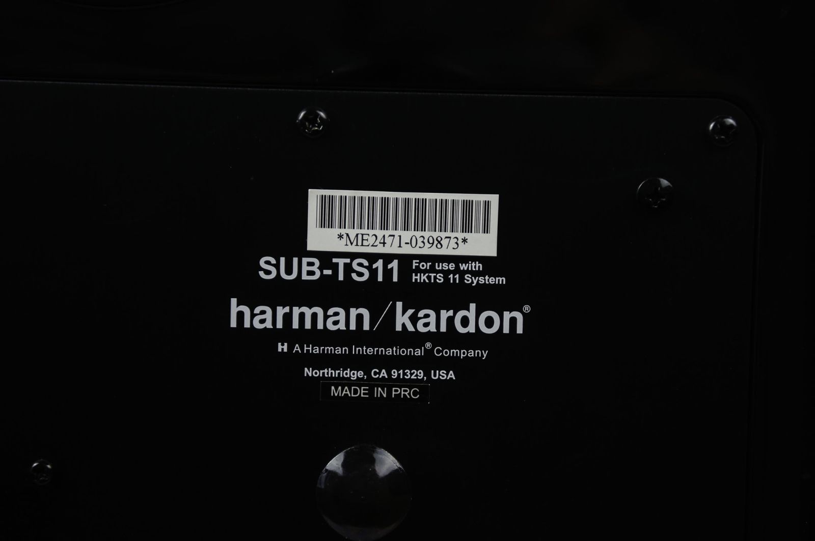 Harman_Kardon_SUB-TS11_Subwoofer_Aktiv_06