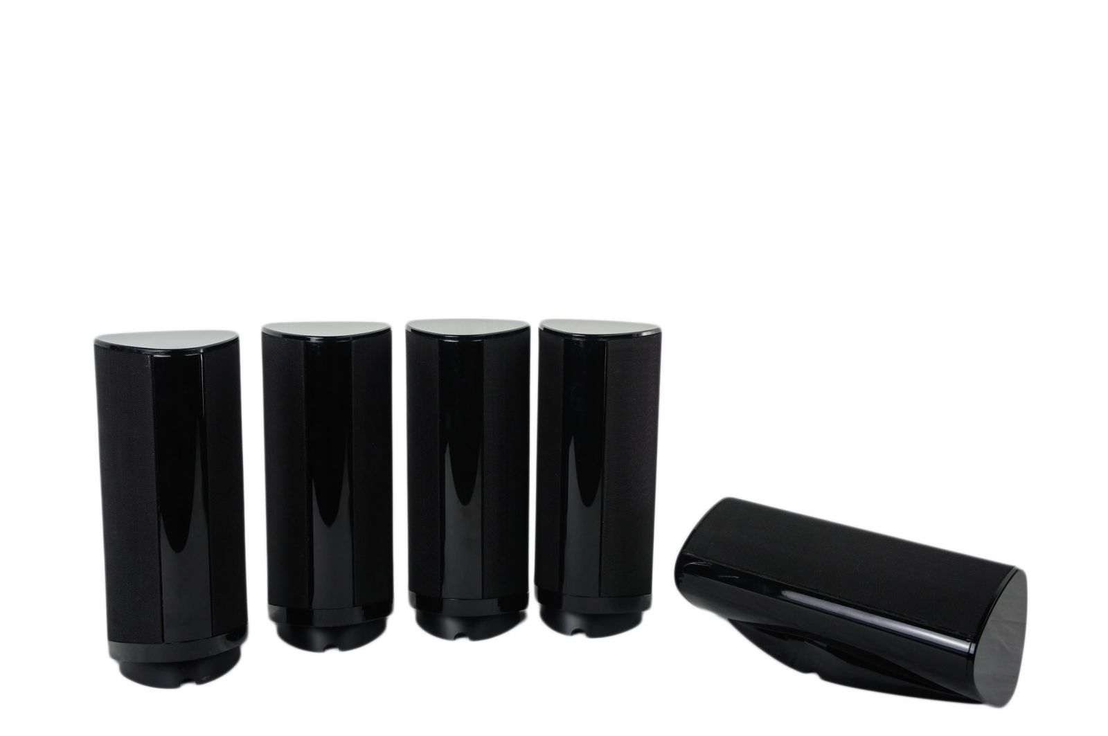 5x_Harman_Kardon_SAT-TS11BQ_Lautsprecher_Boxen_schwarz_03